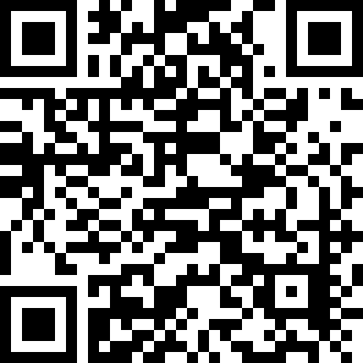 https://test.firmbook.eu:443/en/parcie-na-szklo-kompleksowe-uslugi-szklarskie