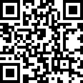 https://test.firmbook.eu:443/41083