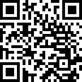 https://test.firmbook.eu:443/en/41084