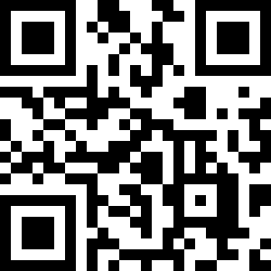 https://test.firmbook.eu:443/41085