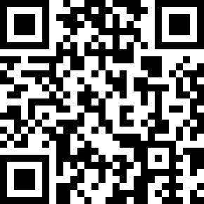 https://test.firmbook.eu:443/41086