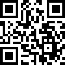https://test.firmbook.eu:443/41087