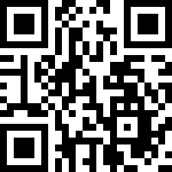 https://test.firmbook.eu:443/41088