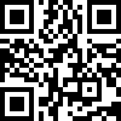 https://test.firmbook.eu:443/41089