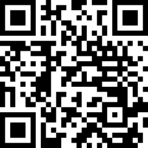 https://test.firmbook.eu:443/41090