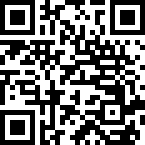 https://test.firmbook.eu:443/41091