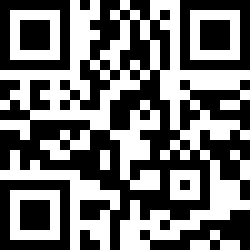https://test.firmbook.eu:443/41092