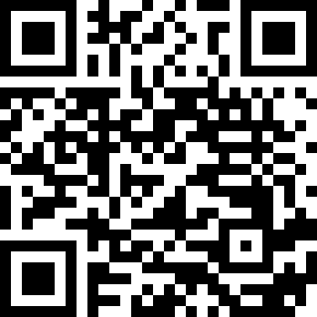 https://test.firmbook.eu:443/drukarnia-riccardo