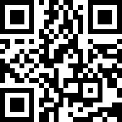 https://test.firmbook.eu:443/41094