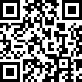https://test.firmbook.eu:443/41095