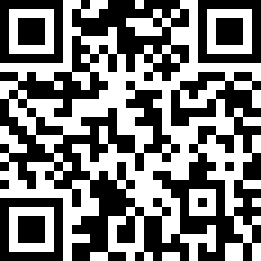 https://test.firmbook.eu:443/41096