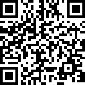 https://test.firmbook.eu:443/stalbet-stalowe-konstrukcje