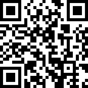 https://test.firmbook.eu:443/41098