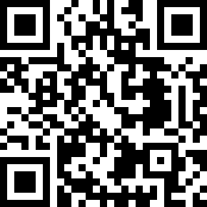https://test.firmbook.eu:443/41099
