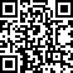https://test.firmbook.eu:443/41100