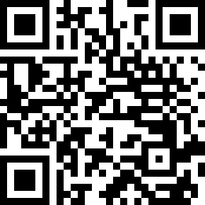 https://test.firmbook.eu:443/41101