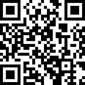 https://test.firmbook.eu:443/41102