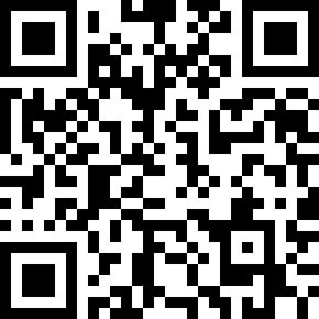 https://test.firmbook.eu:443/betobau-osuszanie-budowli