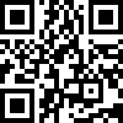 https://test.firmbook.eu:443/41105