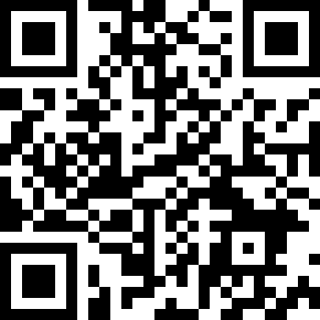 https://test.firmbook.eu:443/41106