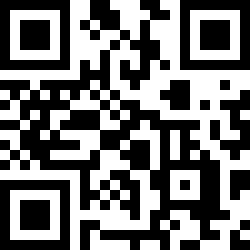 https://test.firmbook.eu:443/41107