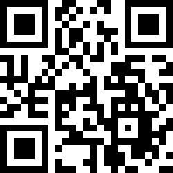 https://test.firmbook.eu:443/41108