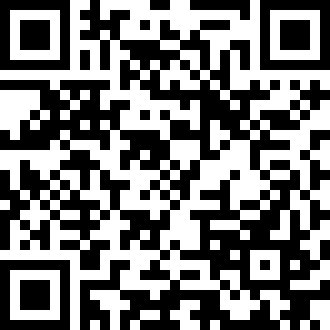 https://test.firmbook.eu:443/stawbud-uslugi-budowlane