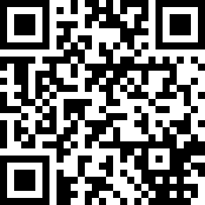 https://test.firmbook.eu:443/41110