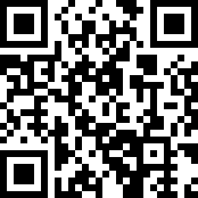 https://test.firmbook.eu:443/41111