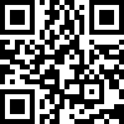 https://test.firmbook.eu:443/41112