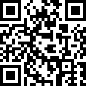 https://test.firmbook.eu:443/luvio-meble