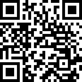 https://test.firmbook.eu:443/41114