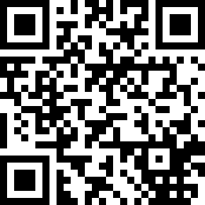 https://test.firmbook.eu:443/41115