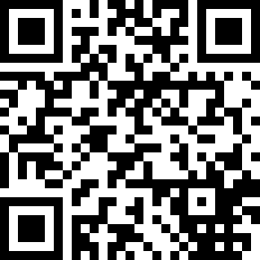 https://test.firmbook.eu:443/41116