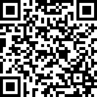 https://test.firmbook.eu:443/drukarnia-minsk-mazowiecki