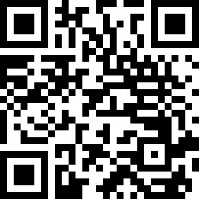 https://test.firmbook.eu:443/41118