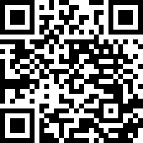 https://test.firmbook.eu:443/szklarz-lustrex