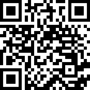 https://test.firmbook.eu:443/lustra-kabiny