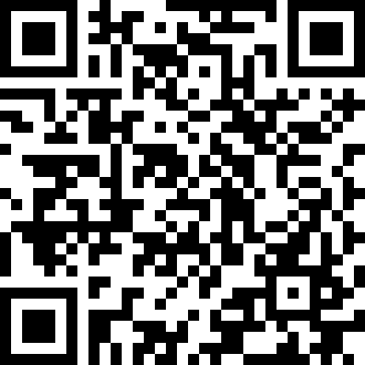 https://test.firmbook.eu:443/emex-pol-uslugi-sprzatajace