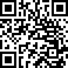 https://test.firmbook.eu:443/41122