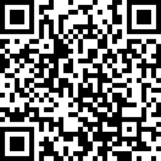 https://test.firmbook.eu:443/elit-clean-uslugi-sprzatajace