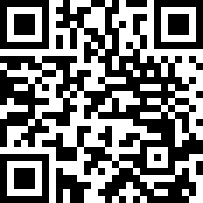 https://test.firmbook.eu:443/41124