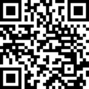 https://test.firmbook.eu:443/41125