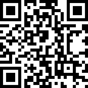 https://test.firmbook.eu:443/41126