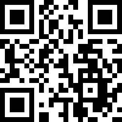 https://test.firmbook.eu:443/41127
