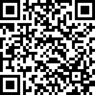 https://test.firmbook.eu:443/icemen-klimatyzacja-chlodnictwo
