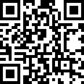 https://test.firmbook.eu:443/41129
