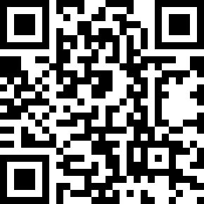 https://test.firmbook.eu:443/41130