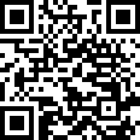 https://test.firmbook.eu:443/mat-mar-roboty-budowlane