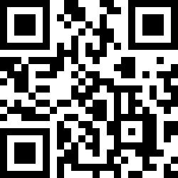 https://test.firmbook.eu:443/en/41132